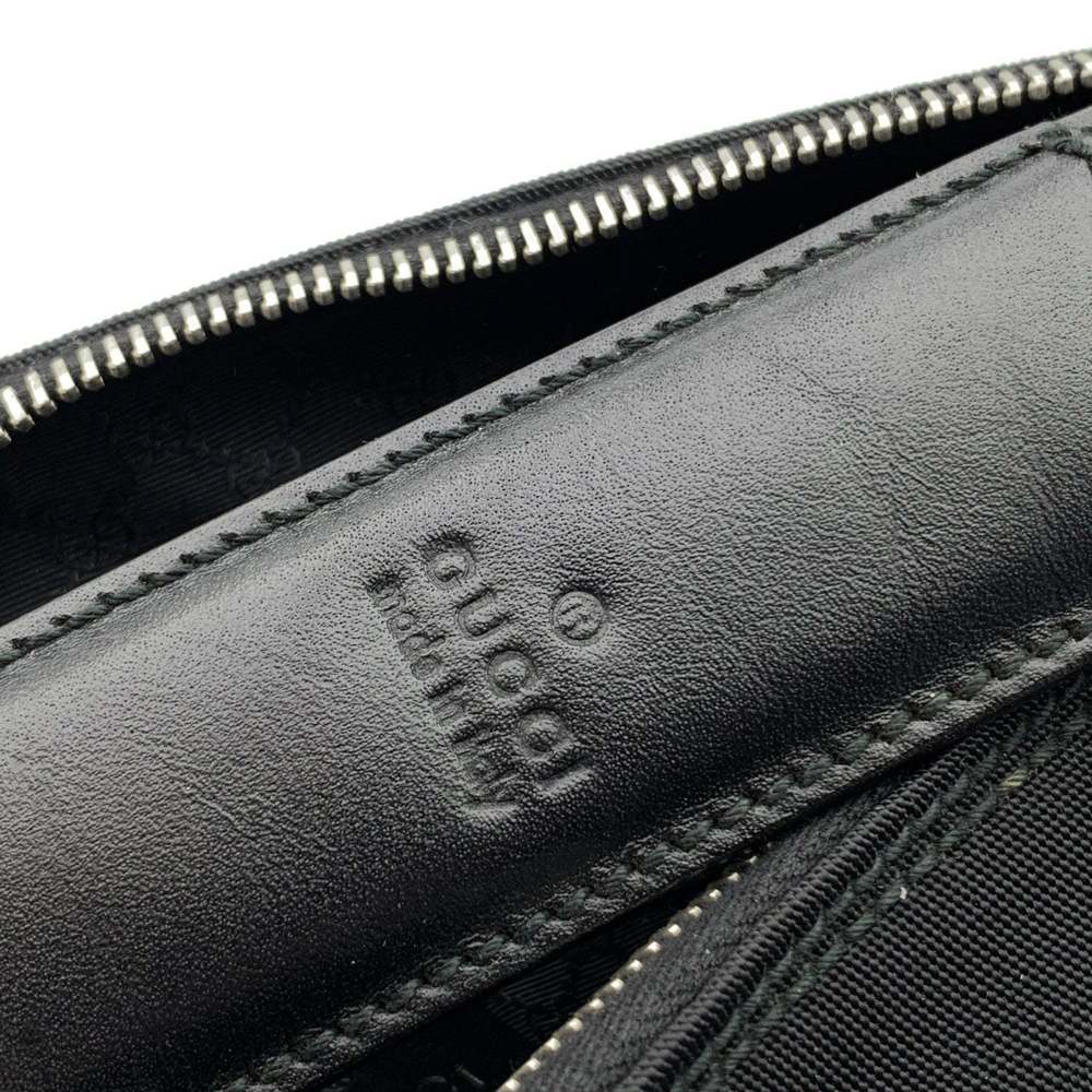 GUCCI Gucci Shoulder Bag - Picture 8 of 8